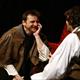 Othello Divadlo Na Jezerce foto-Ivan-Kahun-(5)